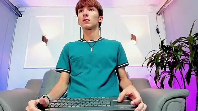 Jake evans online show from 21, 4, 2026