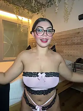 zui lu online show from 1, 11, 2025