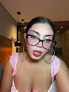 zui lu online show from 20, 12, 2025