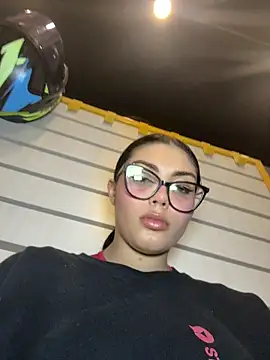 zui lu online show from 11, 1, 2026