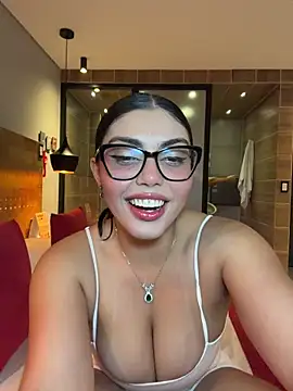 zui lu online show from 23, 2, 2026