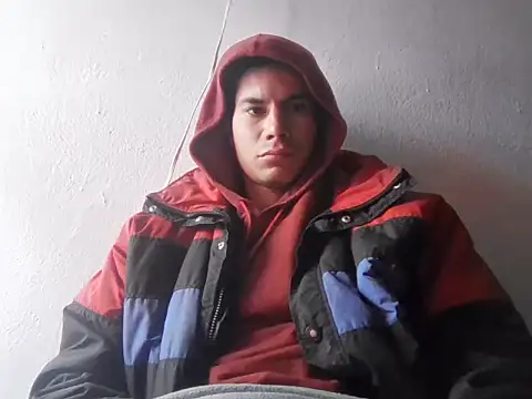 lmlfff online show from 24, 2, 2026