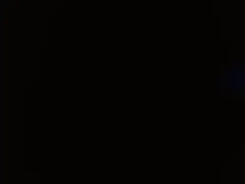 Sweetdirty1 online show from 30, 1, 2025