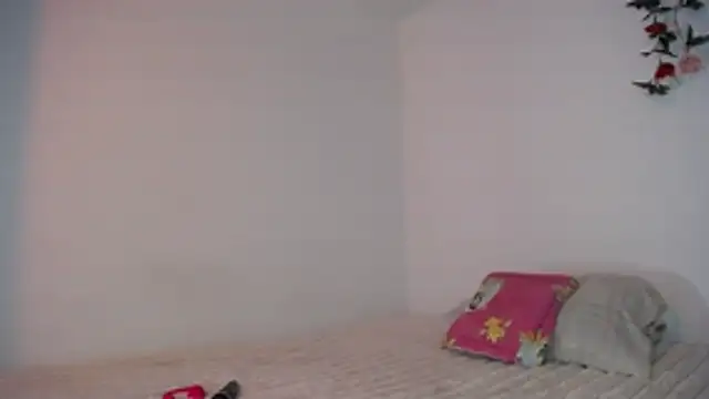 Snapshot of ameliaterry chatting on 22, 3, 2026 ameliaterry online show from 22, 3, 2026