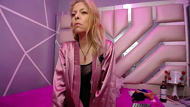 sophia ny online show from 25, 2, 2025