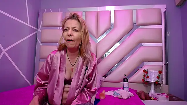 sophia ny online show from 25, 2, 2025