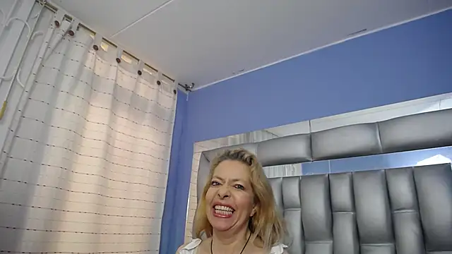 sophia ny online show from 4, 3, 2025