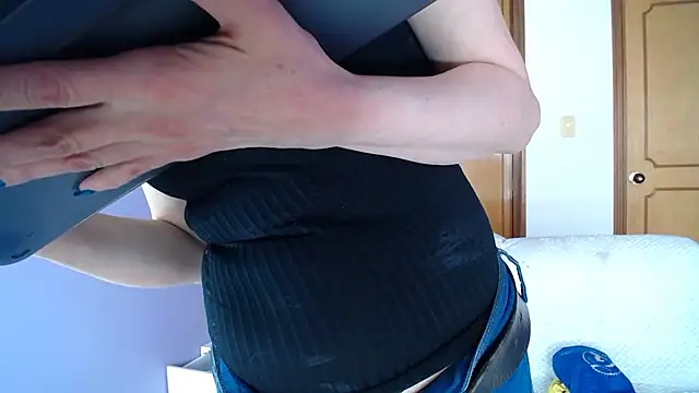 sophia ny online show from 4, 3, 2026