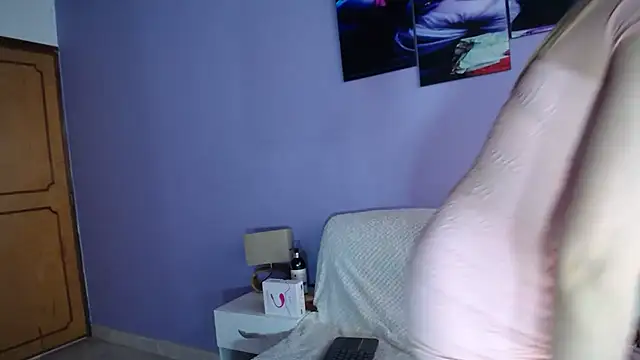 sophia ny online show from 1, 4, 2026