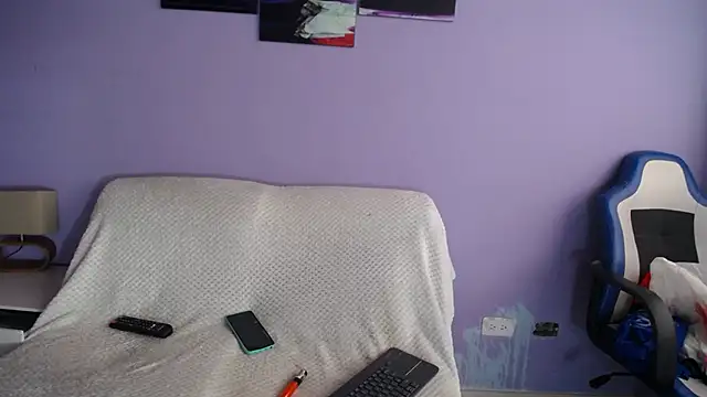 sophia ny online show from 14, 4, 2026