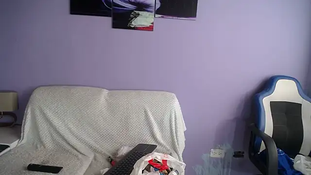 sophia ny online show from 18, 4, 2026