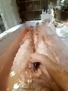 Bozok1906 online show from 14, 10, 2025