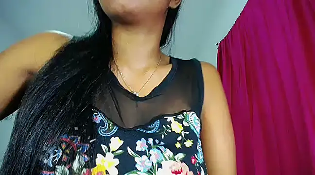 Sashabreck online show from 15, 1, 2025