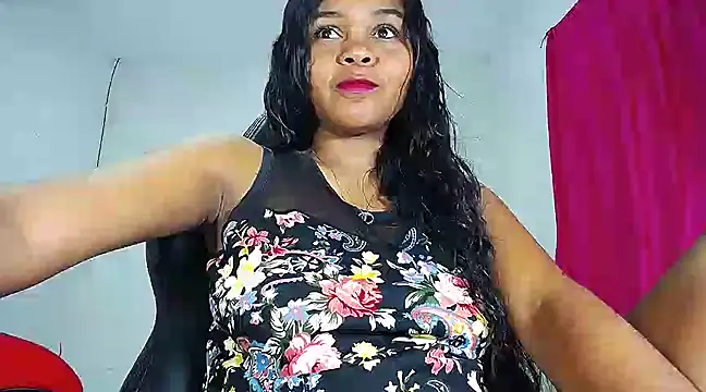 Sashabreck online show from 21, 3, 2025