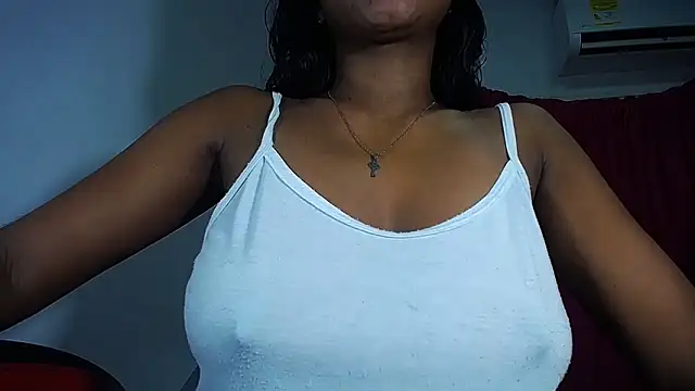 Sashabreck online show from 27, 11, 2025