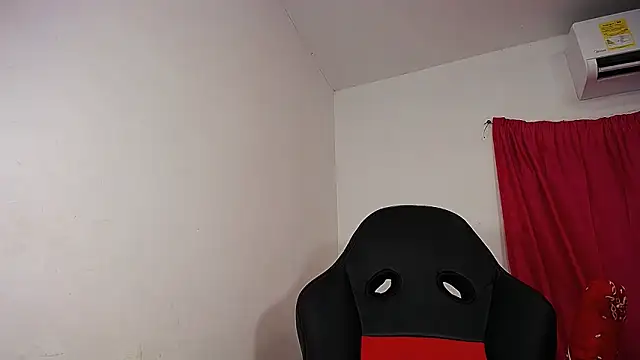 Sashabreck online show from 14, 3, 2026