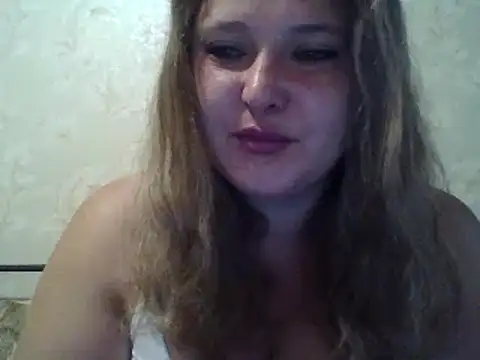 ParisMimi online show from 11, 9, 2025