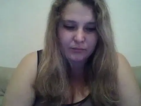 ParisMimi online show from 15, 10, 2025