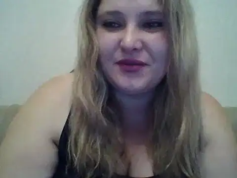 ParisMimi online show from 17, 11, 2025