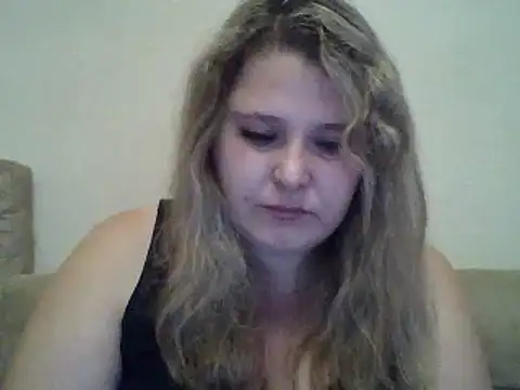 ParisMimi online show from 21, 11, 2025