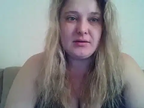 ParisMimi online show from 4, 2, 2026