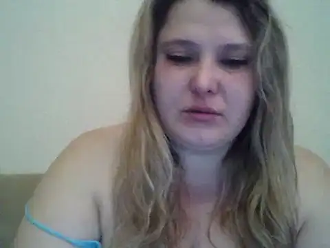 ParisMimi online show from 6, 2, 2026