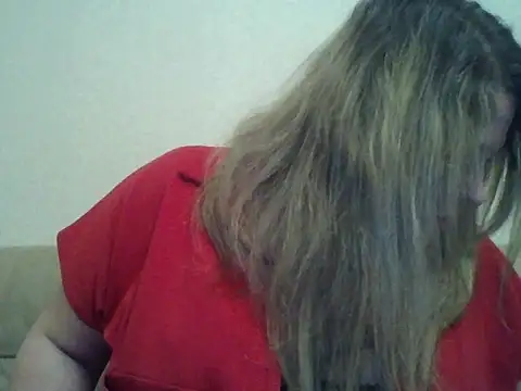 ParisMimi online show from 24, 4, 2026