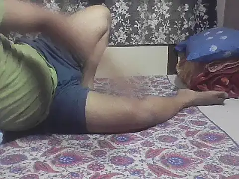 LoVer04All online show from 25, 12, 2024