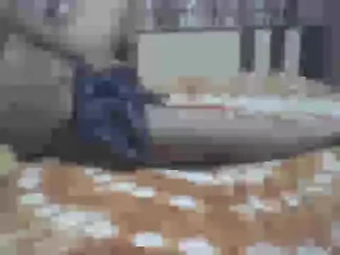 LoVer04All online show from 23, 10, 2025