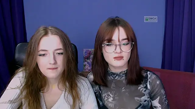 Snapshot of liana_kisses chatting on 18, 12, 2024 liana kisses online show from 18, 12, 2024