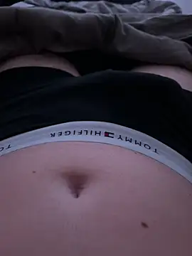 dari-bigcock online show from 12, 3, 2026