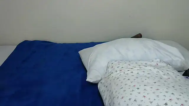 judy the booty online show from 3, 3, 2026