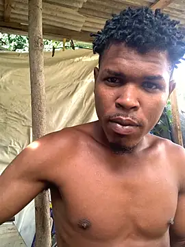 kaedo vandal online show from 24, 2, 2026