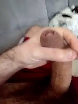 Snapshot of Durovoglioso2 chatting on 18, 1, 2025 Durovoglioso2 online show from 18, 1, 2025