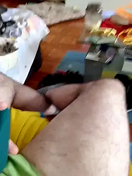 Snapshot of Durovoglioso2 chatting on 8, 3, 2025 Durovoglioso2 online show from 8, 3, 2025