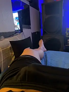 MatthewEmme online show from 21, 12, 2025