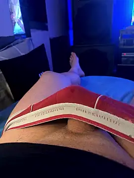 MatthewEmme online show from 16, 1, 2026