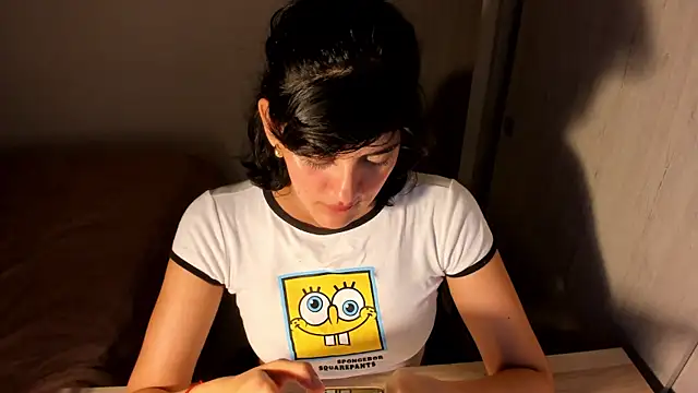 misstoya online show from 26, 5, 2026