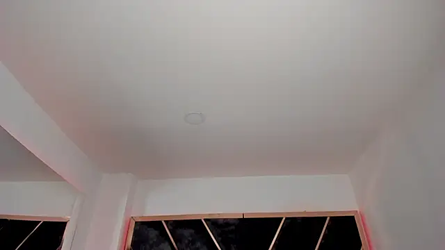 ChloeConnorr online show from 12, 2, 2025