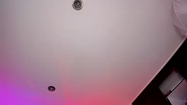 ChloeConnorr online show from 20, 2, 2025