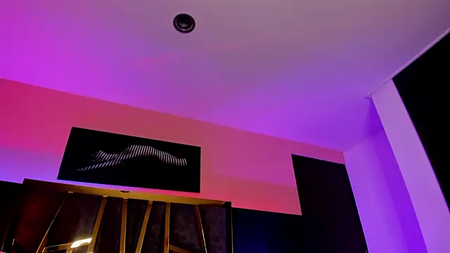 ChloeConnorr online show from 1, 3, 2025