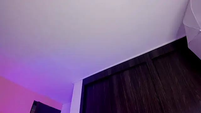 ChloeConnorr online show from 20, 3, 2025