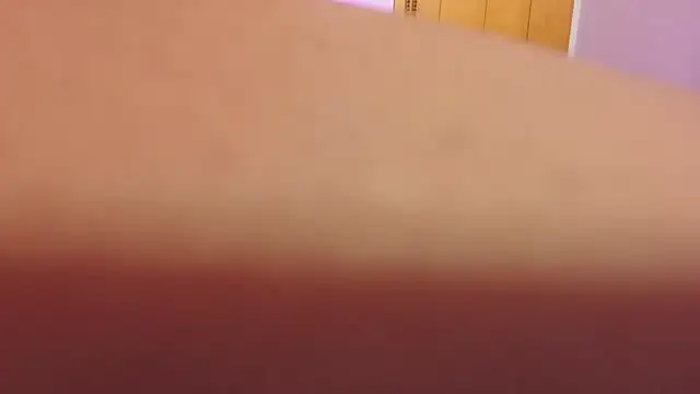 Paulina g3 online show from 20, 2, 2026