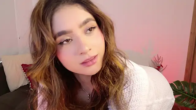 pamela  mar online show from 2, 12, 2025