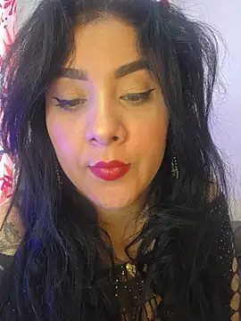 bigboobsrose1 online show from 29, 5, 2026
