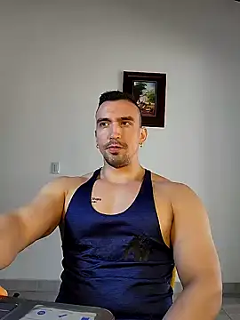 jhay-crux online show from 10, 12, 2024