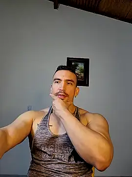 jhay-crux online show from 12, 12, 2024