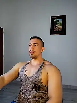 jhay-crux online show from 12, 12, 2024