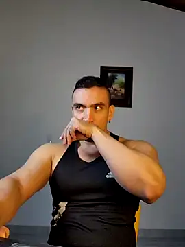 jhay-crux online show from 14, 12, 2024