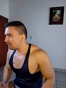 jhay-crux online show from 18, 12, 2024